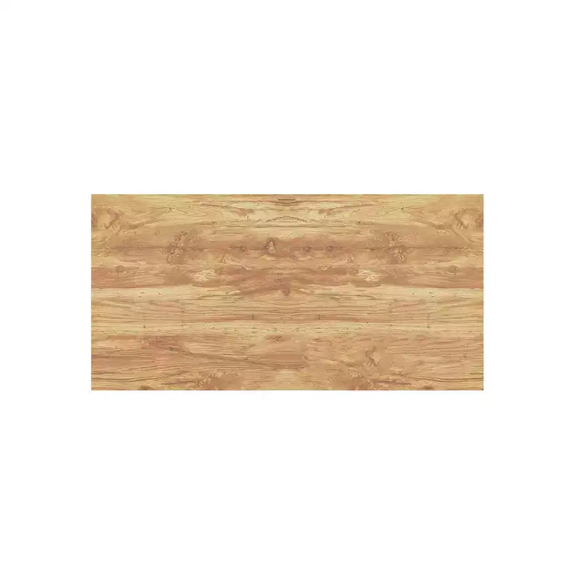 Table basse multifonctionnelle avec rangement dissimulé et fonctions tactiques