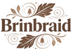 Brinbraid - Accueil